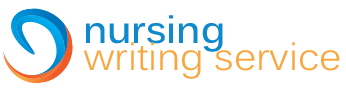 Best Nursing Writing Services in USA,