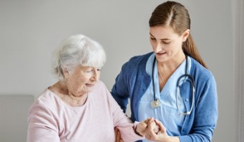 Best Nursing Writing Services in USA,