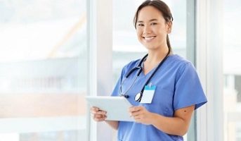 Best Nursing Writing Services in USA